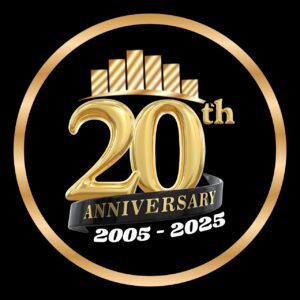 whatsapp image 2026 01 28 at 10.21.51 am (1)